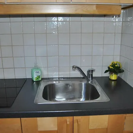 Apartment Cottages Du Port - Prestige Du Port *